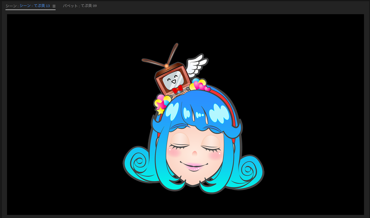 f:id:nxtpdesign:20190509225805p:plain