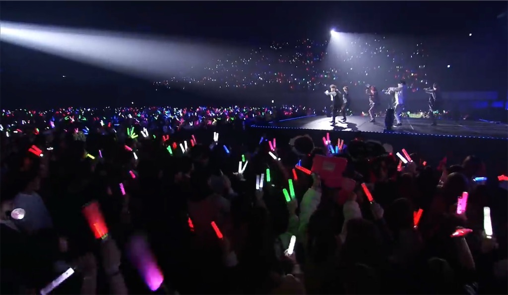 f:id:nxxxrfh:20190129231541j:image