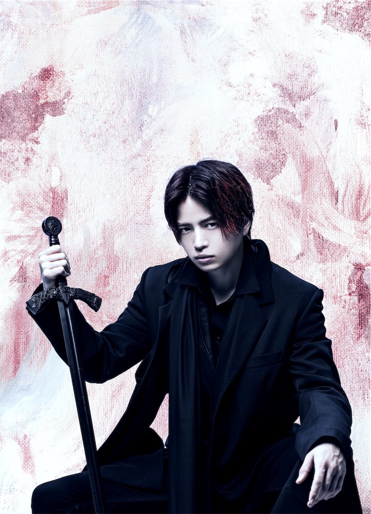 f:id:nxxxrfh:20190813213139j:image