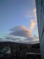 20081214072602