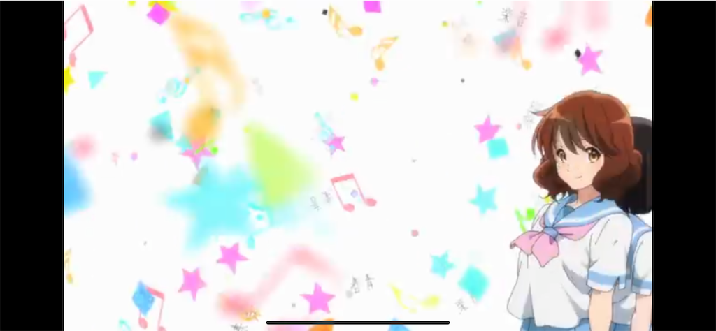 f:id:ny0712bbg:20190419122245p:image f:id:ny0712bbg:20190419122245p:image