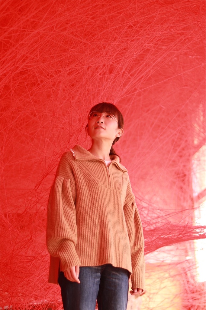 f:id:ny15i:20220104214706j:plain