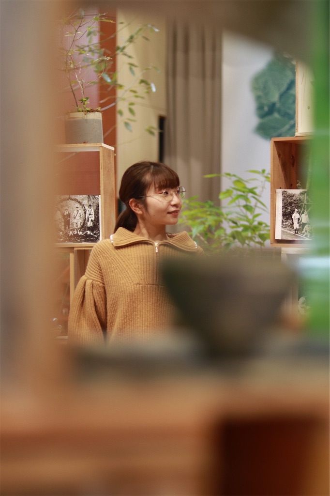 f:id:ny15i:20220104221033j:plain