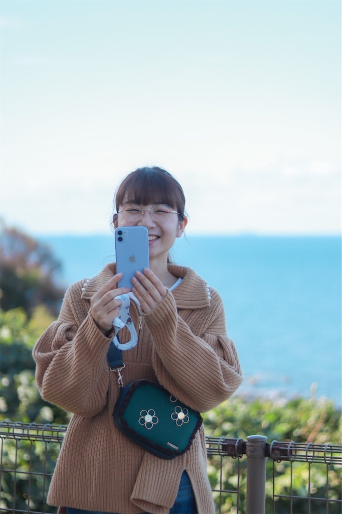 f:id:ny15i:20220105002217j:plain
