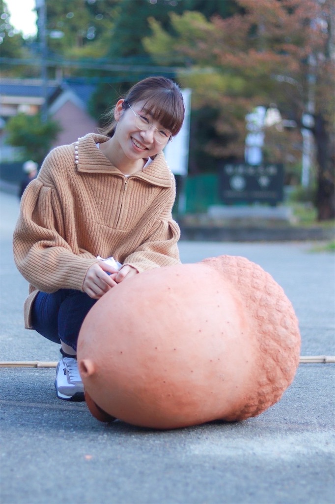 f:id:ny15i:20220105002302j:plain