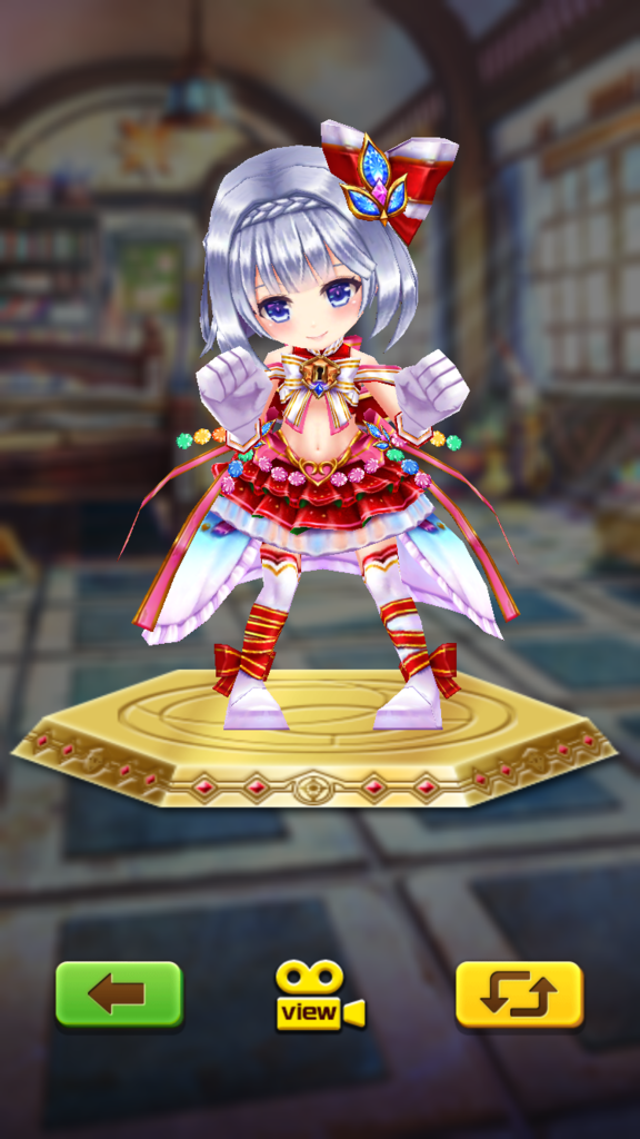 f:id:ny220:20170505071838p:plain f:id:ny220:20170505071838p:plain