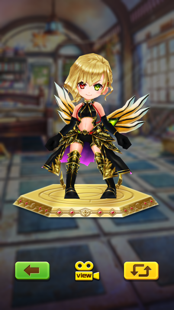 f:id:ny220:20170505071927p:plain f:id:ny220:20170505071927p:plain