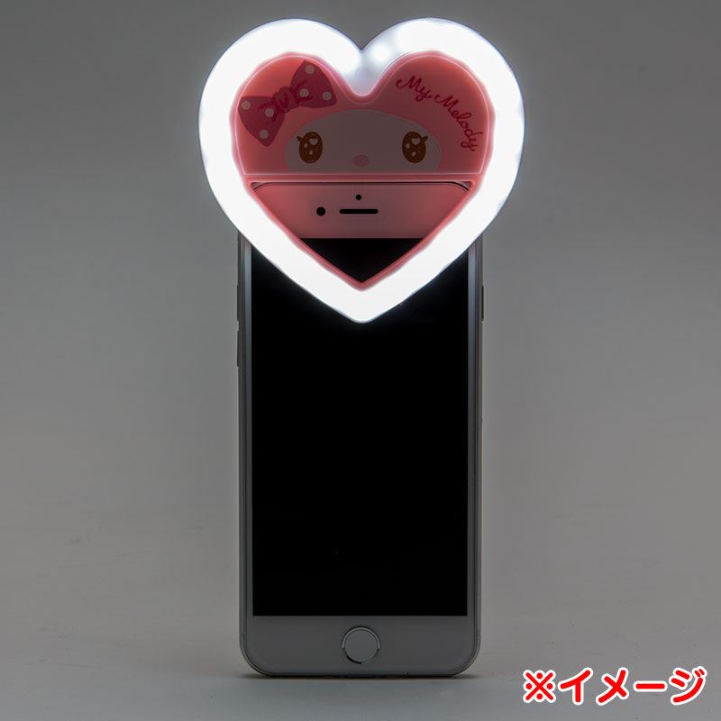 f:id:ny220:20190118025816j:plain