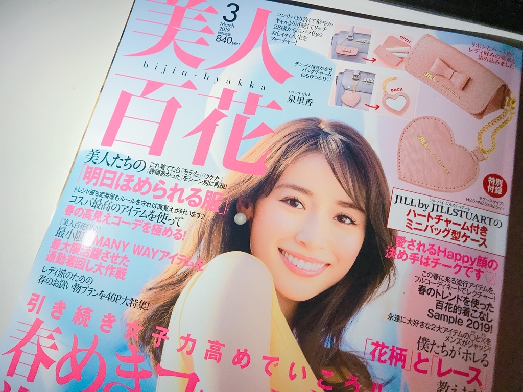 f:id:ny220:20190216123403j:plain