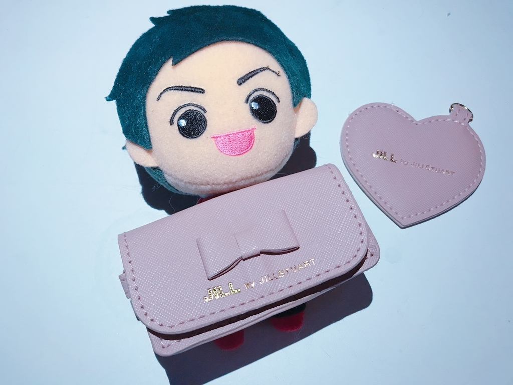 f:id:ny220:20190216125659j:plain