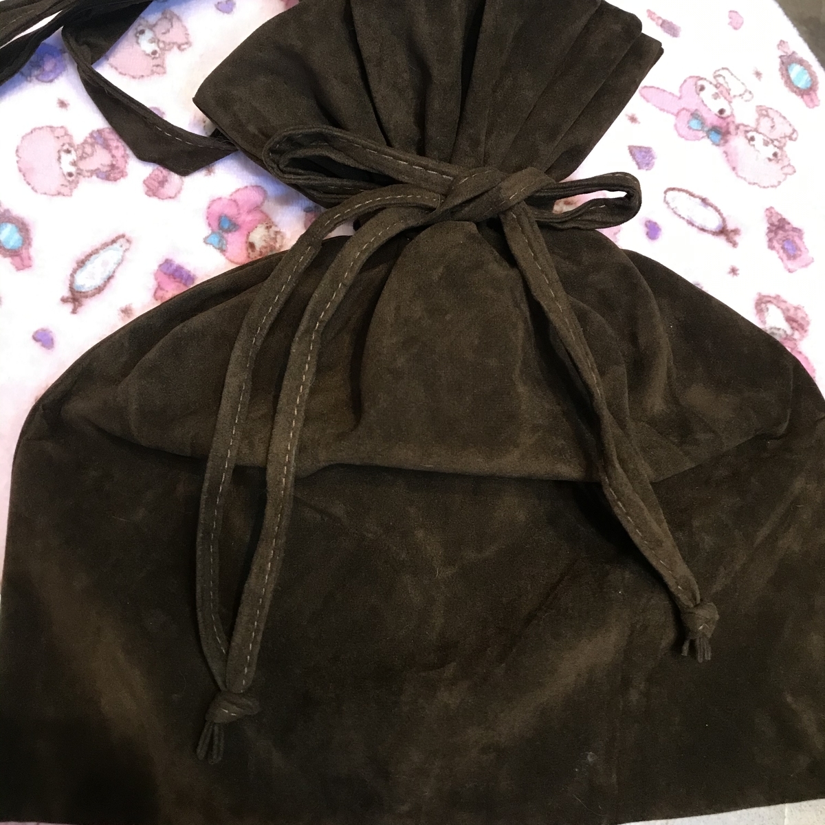 f:id:ny220:20191023191538j:plain