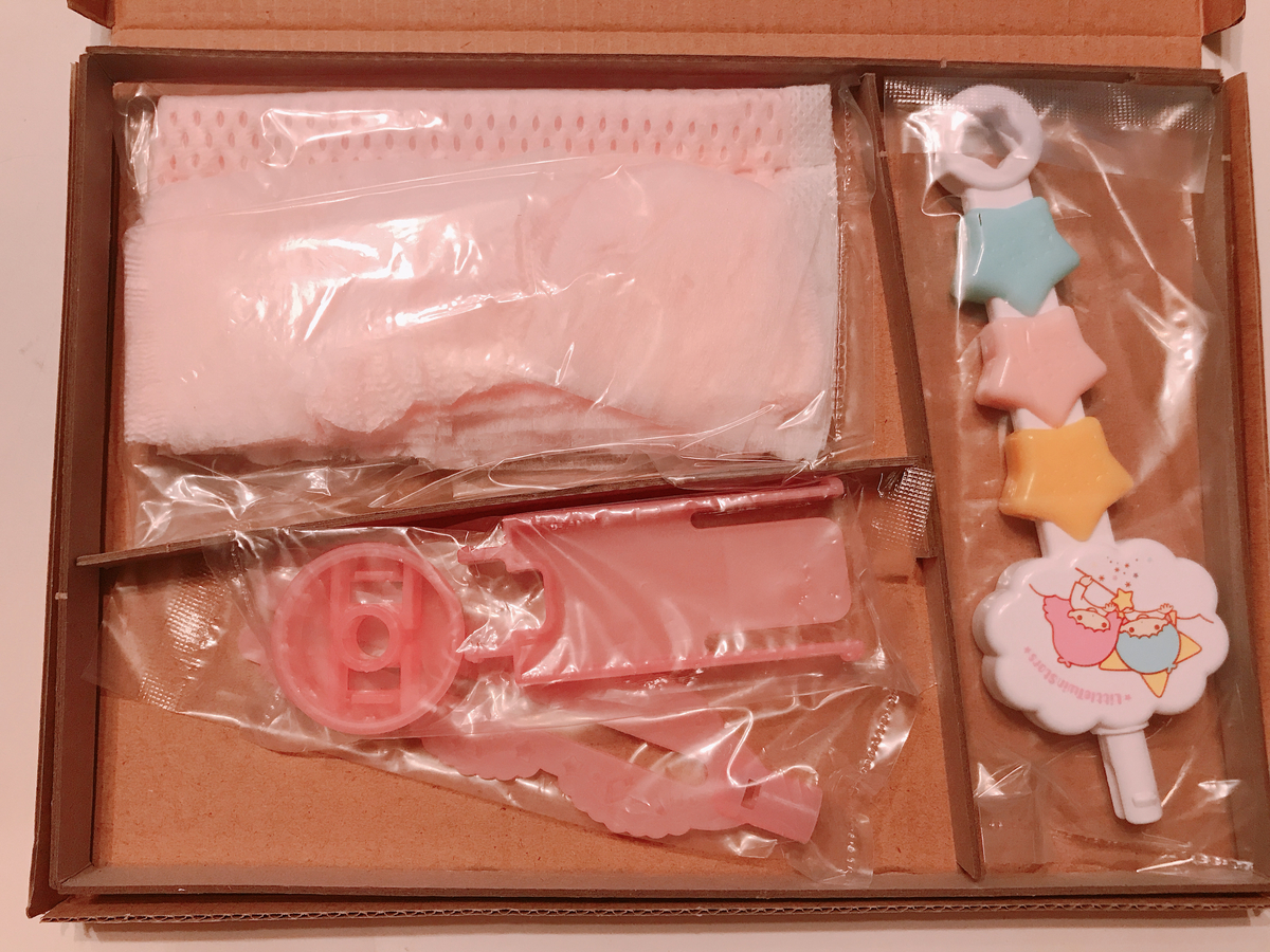 f:id:ny220:20191027180517j:plain