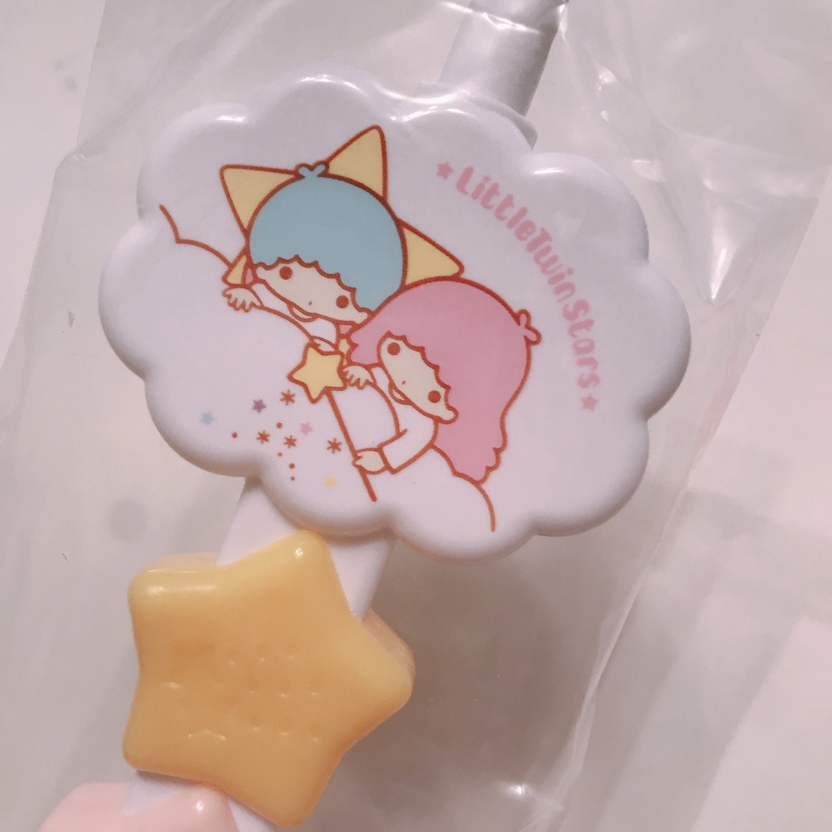 f:id:ny220:20191027180519j:plain