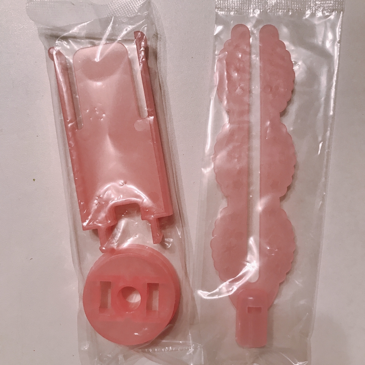 f:id:ny220:20191027180523j:plain
