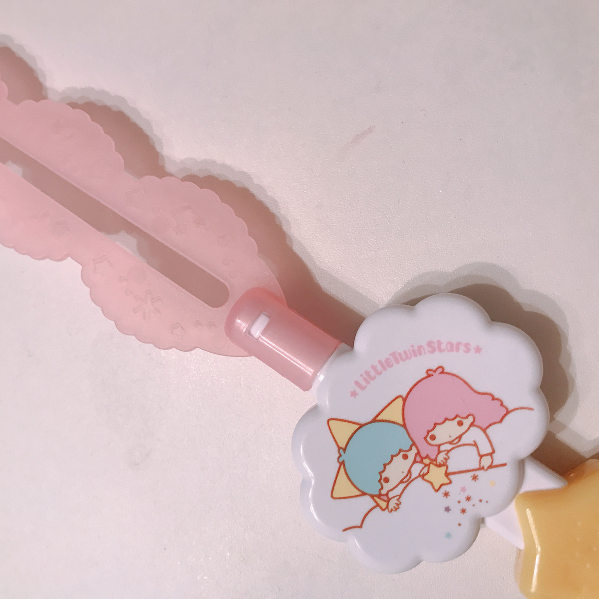 f:id:ny220:20191027180541j:plain