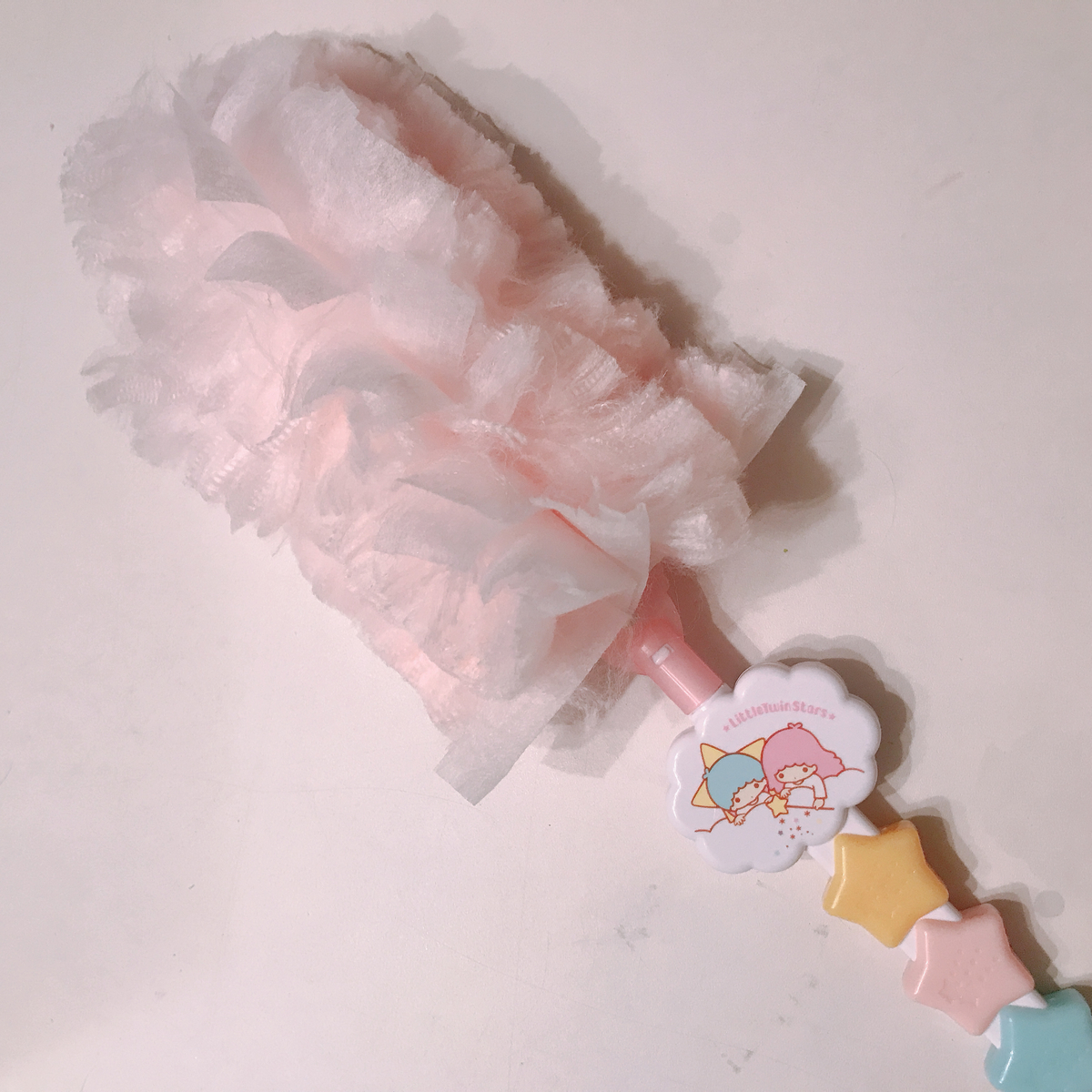 f:id:ny220:20191027180543j:plain