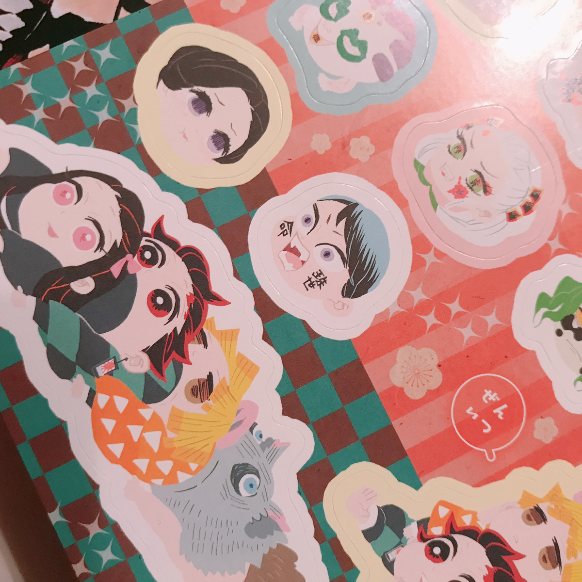 f:id:ny220:20191111225653j:plain