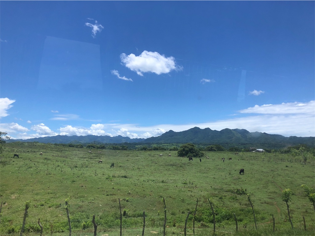 f:id:ny2401228:20190720111627j:image f:id:ny2401228:20190720111627j:image