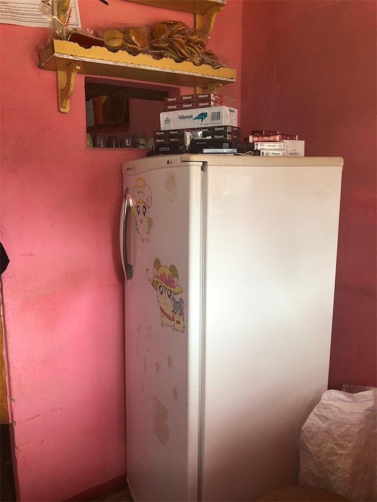 f:id:ny2401228:20190720111642j:image f:id:ny2401228:20190720111642j:image