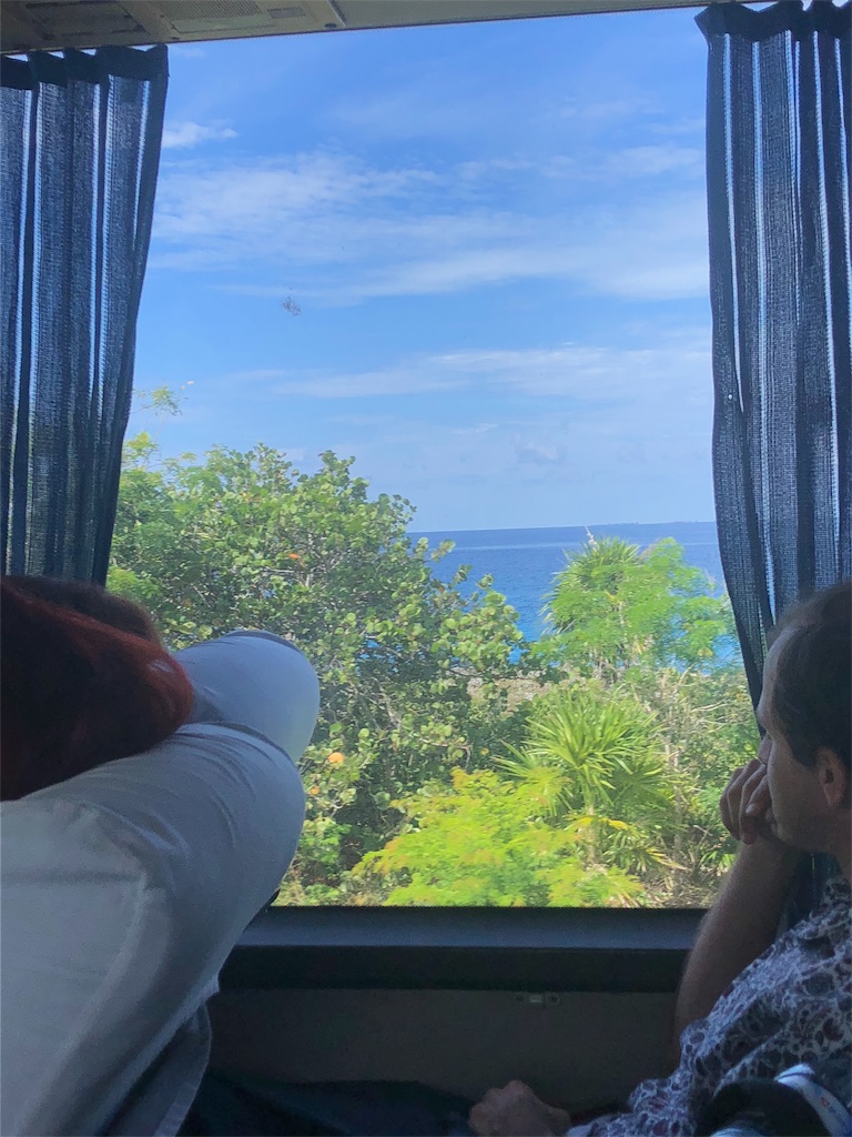 f:id:ny2401228:20190720111658j:image f:id:ny2401228:20190720111658j:image