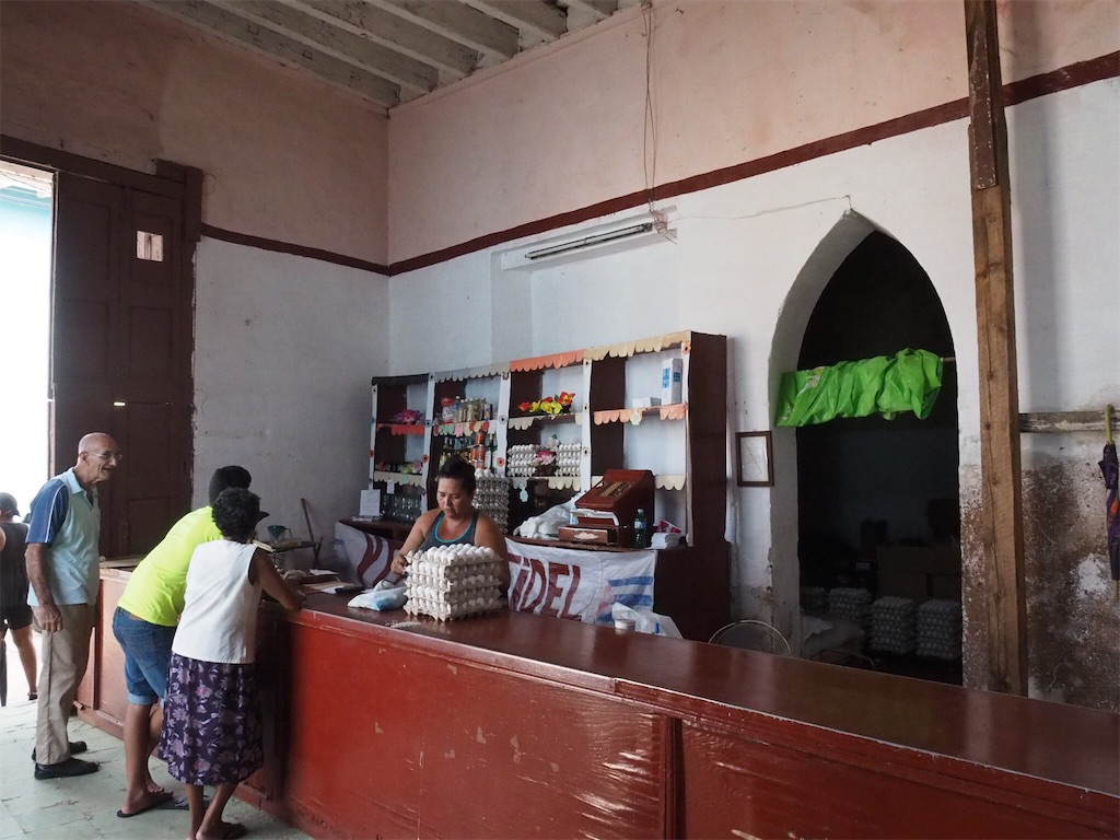 f:id:ny2401228:20190720112445j:image f:id:ny2401228:20190720112445j:image
