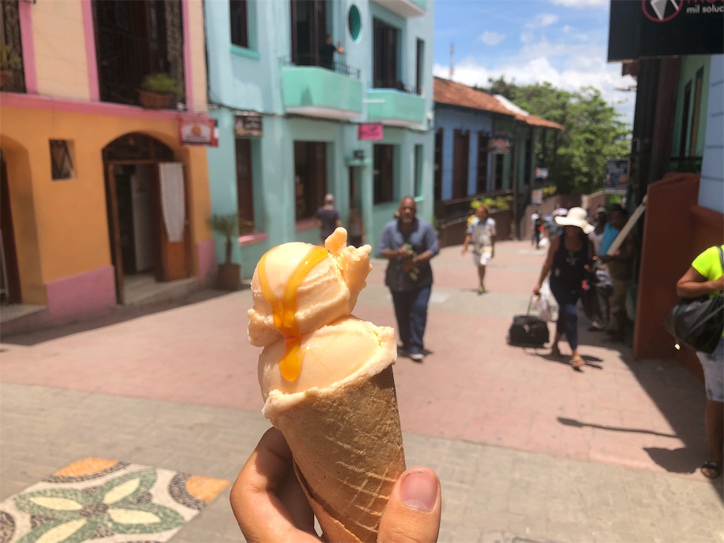 f:id:ny2401228:20190722200908j:image f:id:ny2401228:20190722200908j:image