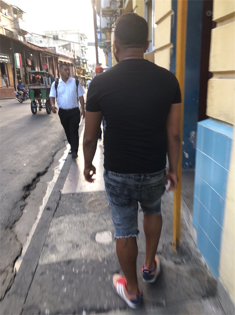 f:id:ny2401228:20190722200918j:image