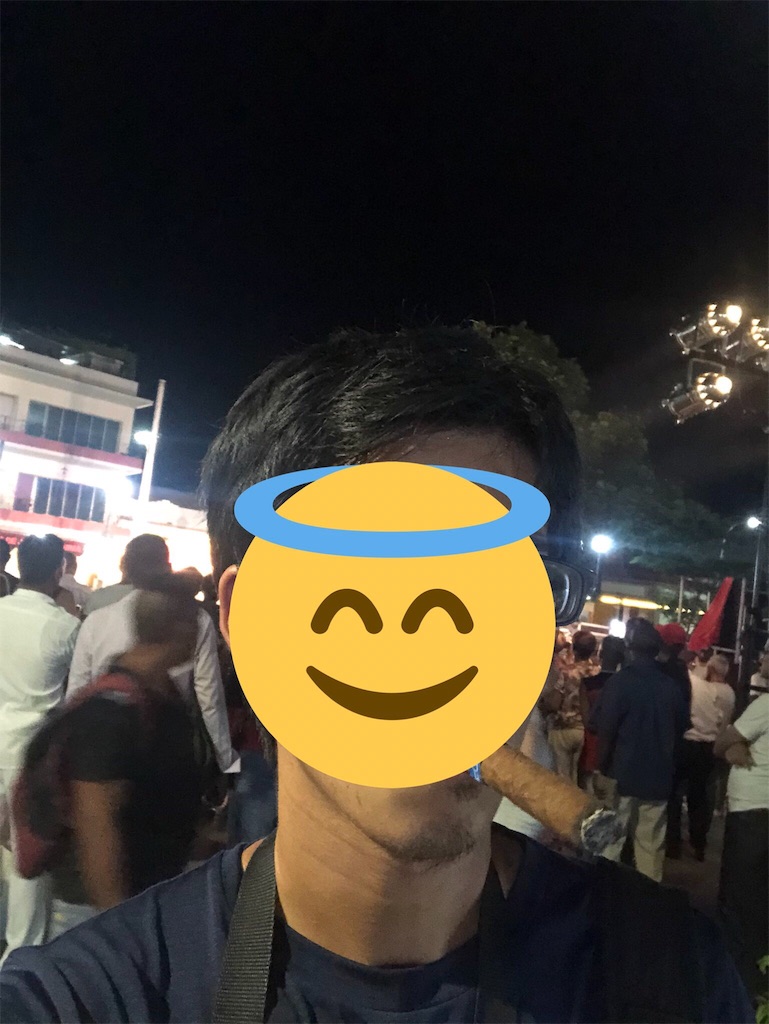 f:id:ny2401228:20190722212517j:image f:id:ny2401228:20190722212517j:image