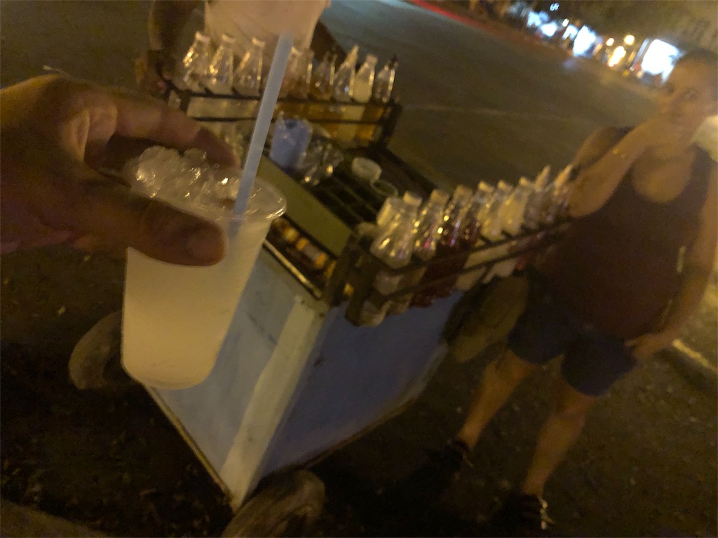 f:id:ny2401228:20190724181000j:image f:id:ny2401228:20190724181000j:image