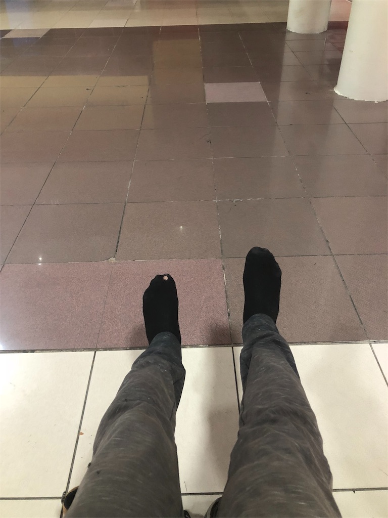 f:id:ny2401228:20190724181009j:image f:id:ny2401228:20190724181009j:image