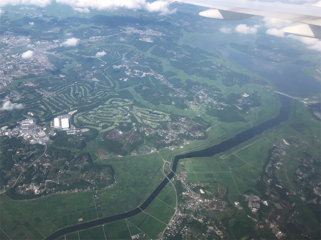 f:id:ny2401228:20190725193429j:image f:id:ny2401228:20190725193429j:image