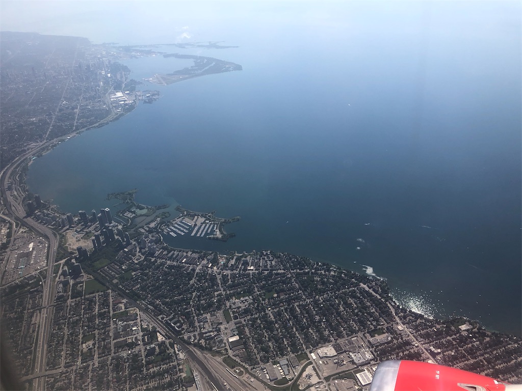f:id:ny2401228:20190725193439j:image f:id:ny2401228:20190725193439j:image