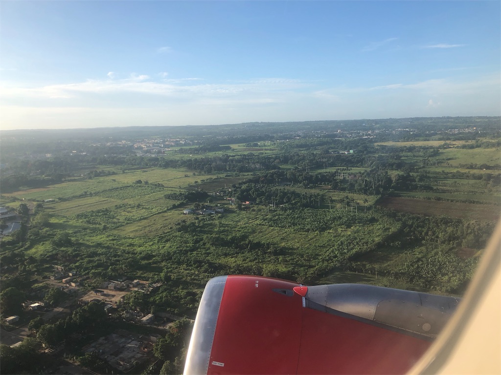 f:id:ny2401228:20190725193442j:image f:id:ny2401228:20190725193442j:image