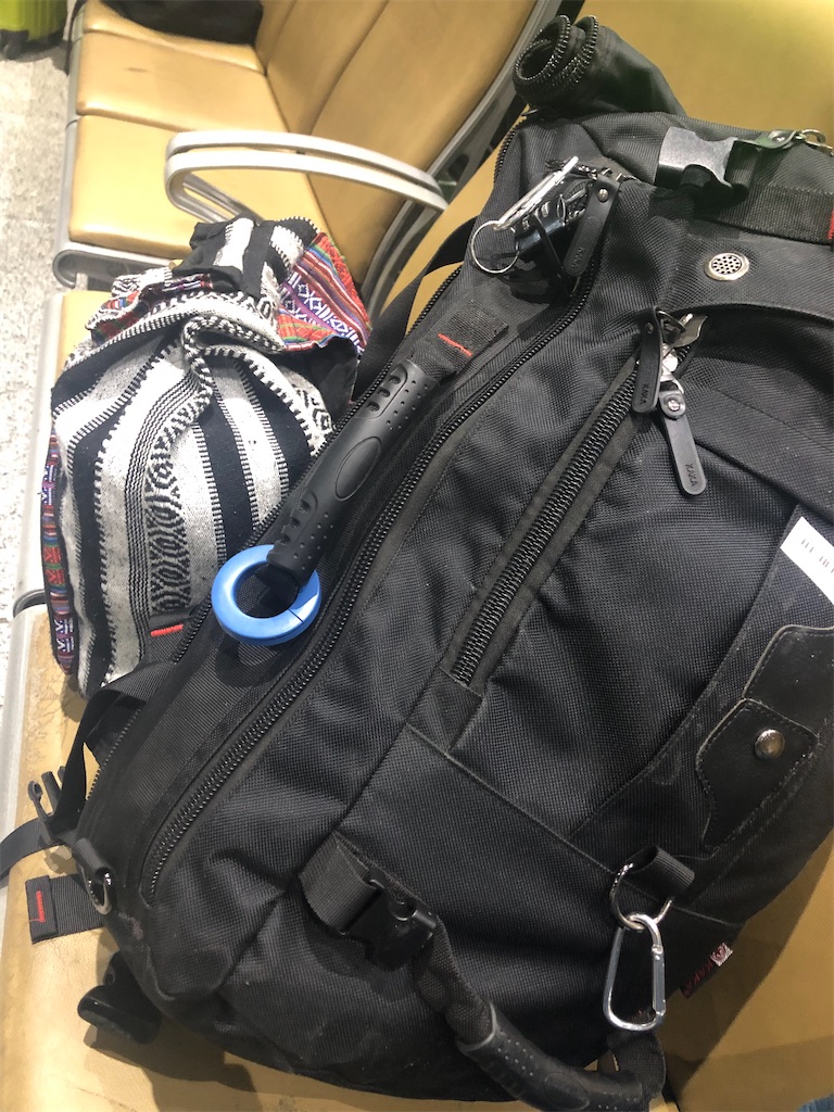 f:id:ny2401228:20191226222310j:image f:id:ny2401228:20191226222310j:image