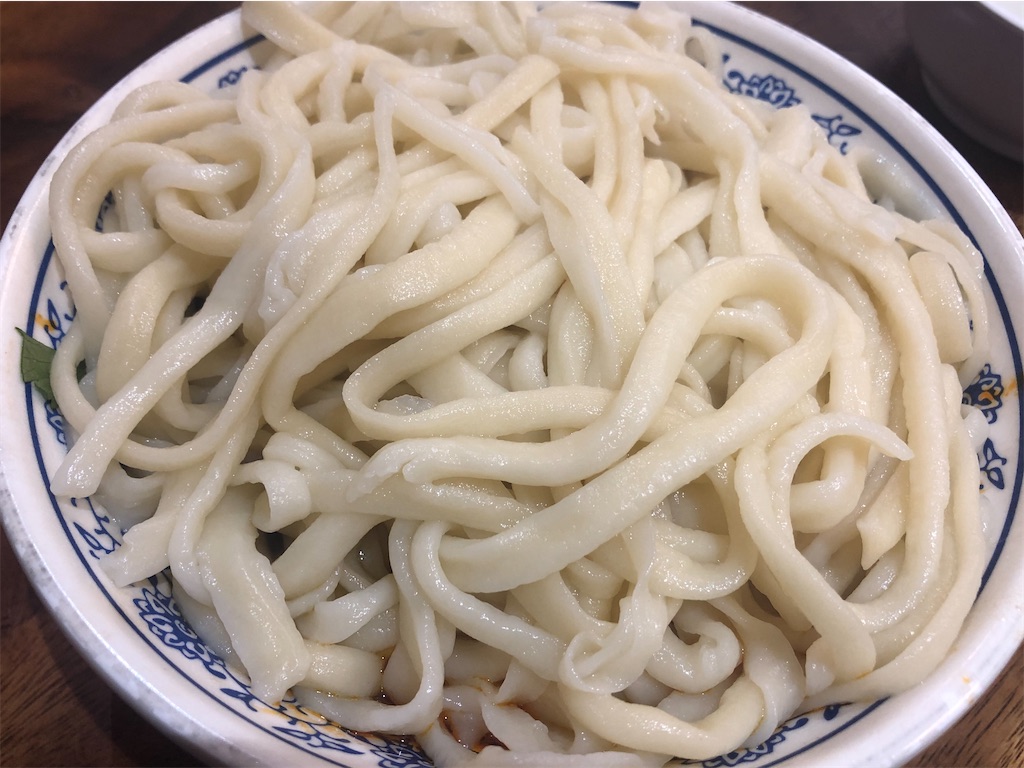 f:id:ny2401228:20191229145324j:image f:id:ny2401228:20191229145324j:image