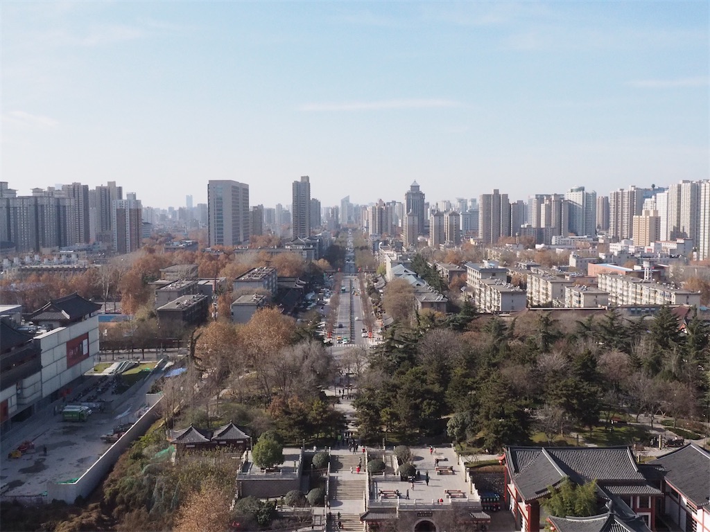 f:id:ny2401228:20191229145331j:image f:id:ny2401228:20191229145331j:image