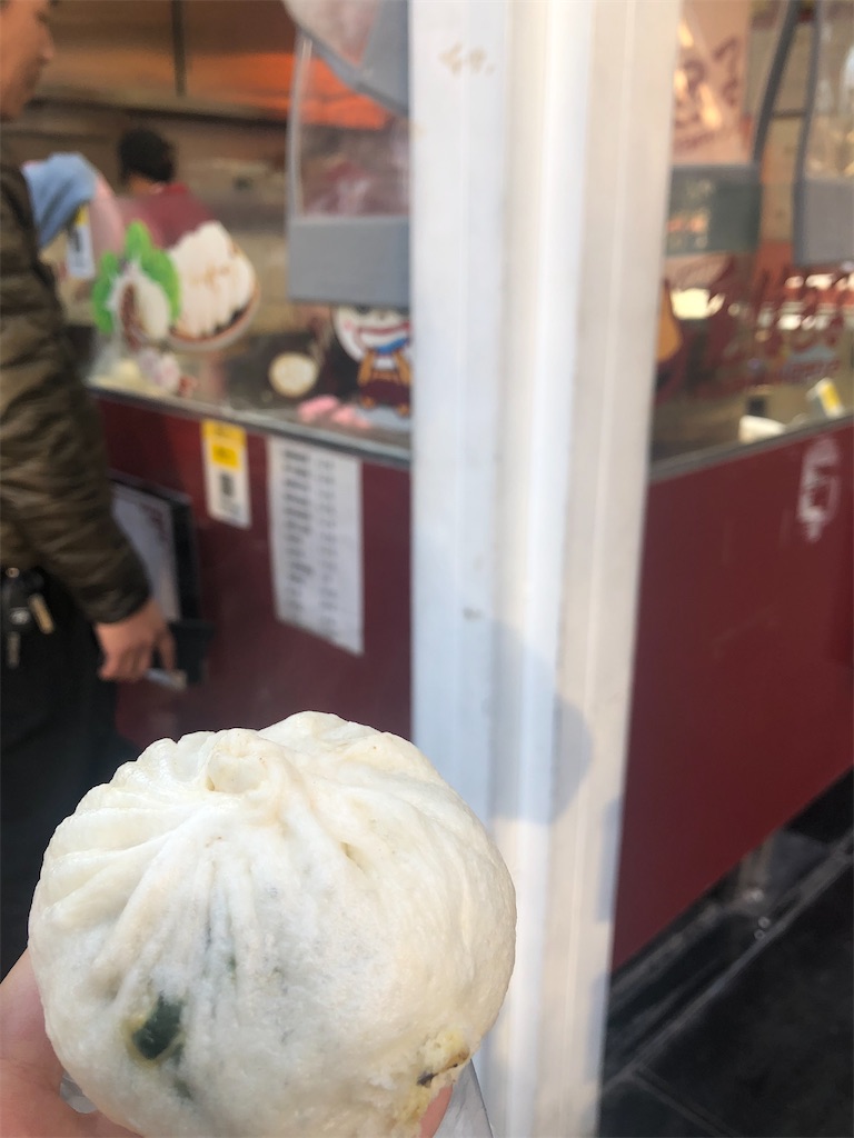 f:id:ny2401228:20191229150542j:image f:id:ny2401228:20191229150542j:image
