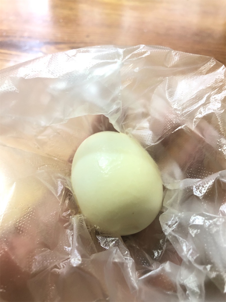f:id:ny2401228:20191229152458j:image f:id:ny2401228:20191229152458j:image