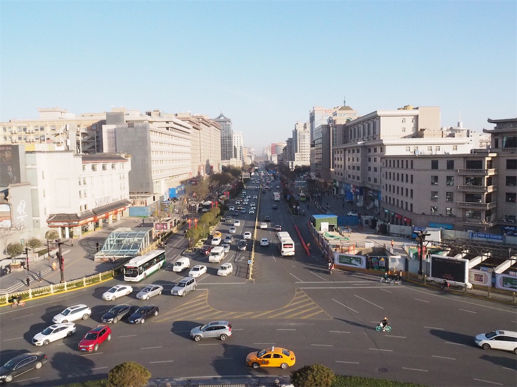 f:id:ny2401228:20191229152921j:image f:id:ny2401228:20191229152921j:image