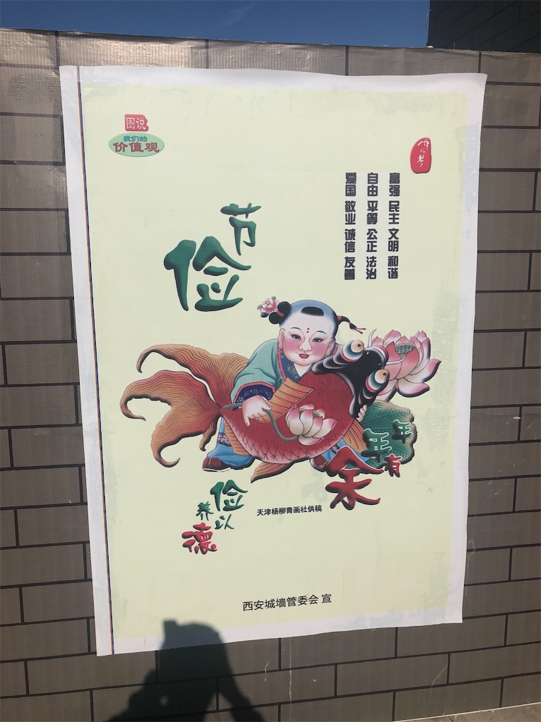 f:id:ny2401228:20191229153433j:image f:id:ny2401228:20191229153433j:image