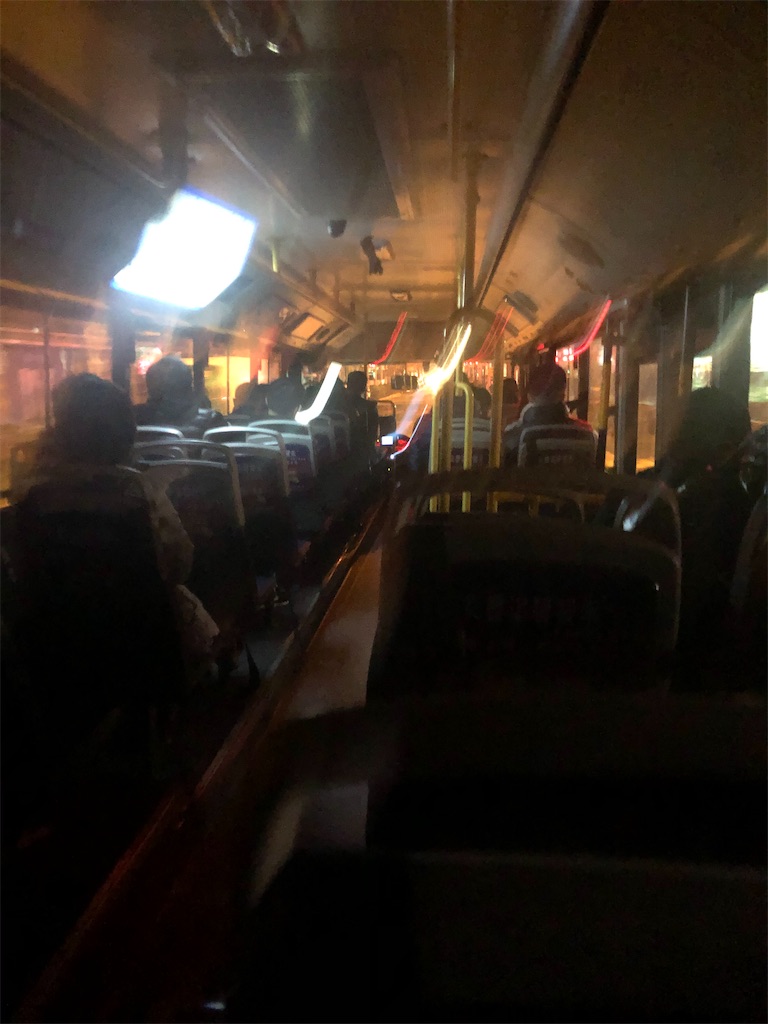 f:id:ny2401228:20191229160336j:image f:id:ny2401228:20191229160336j:image