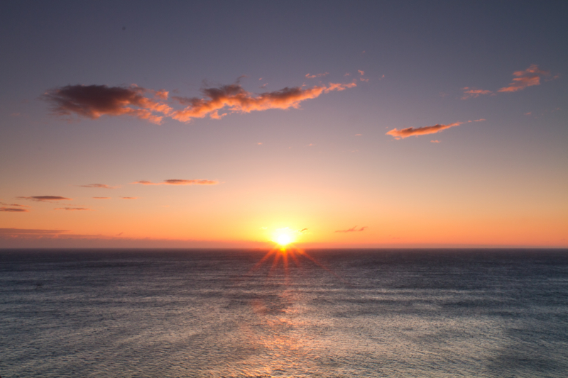 f:id:ny47th:20101123063408j:image