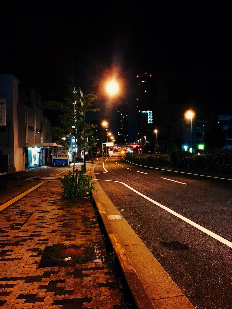 f:id:ny7802:20160701025213j:image f:id:ny7802:20160701025213j:image