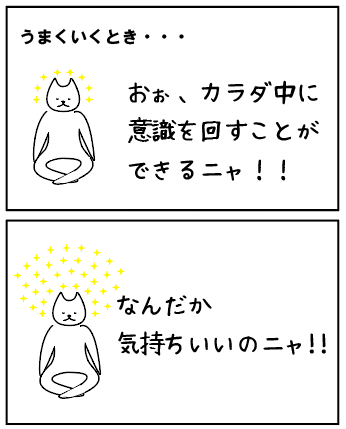 f:id:nya-nya-san:20170814161056p:plain