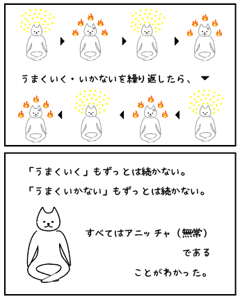 f:id:nya-nya-san:20170814161200p:plain