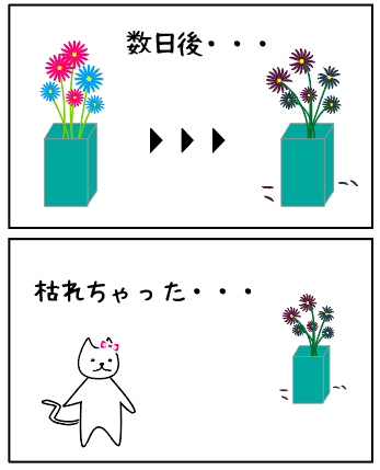 f:id:nya-nya-san:20170820152609p:plain