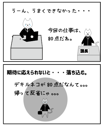 f:id:nya-nya-san:20170823123940p:plain