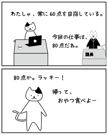 f:id:nya-nya-san:20170823124122p:plain