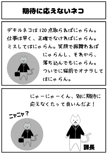 f:id:nya-nya-san:20170823124245p:plain