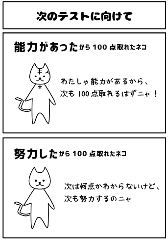 f:id:nya-nya-san:20170829000856p:plain